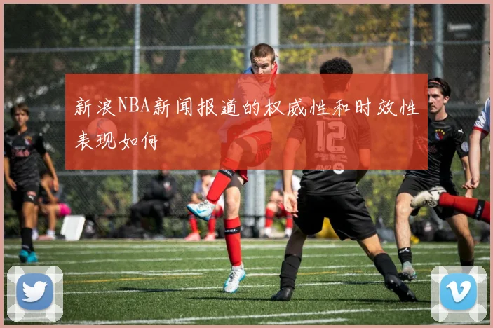 新浪NBA新闻报道的权威性和时效性表现如何